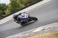 Val-De-Vienne;event-digital-images;france;motorbikes;no-limits;peter-wileman-photography;trackday;trackday-digital-images